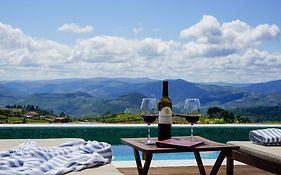 Casa Do Santo - Wine & Tourism